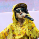 Illustration for article titled M.I.A Gets Impatient and Drops a New Track